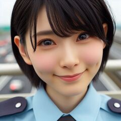 【高速道路の警備】未経験でも稼げる仕事、あります。