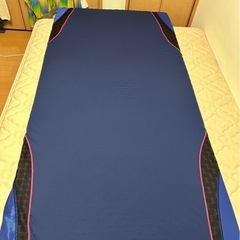 西川AIR 03  マットレスの画像