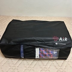 西川AIR 03  マットレスの画像