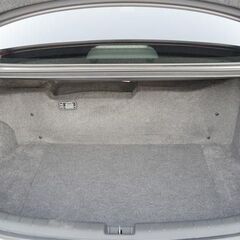 【自社ローン】アコードハイブリッド 2.0 LX　クルーズコントロール/バックカメラの画像