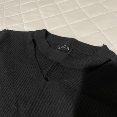 レディース　トップスの画像