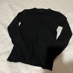 レディース　トップスの画像