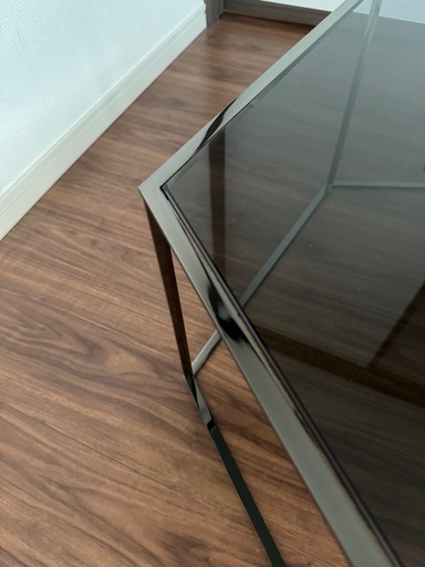 cassina ixcカッシーナイクスシー　ヘキサゴン　
