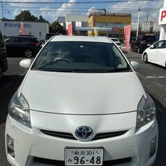 【提携クレジットご紹介可能☆】信用情報に不安があっても大丈夫！