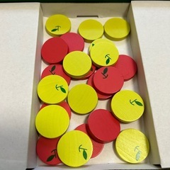 よんろのご　の画像