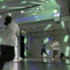 【10/21(月)開催】筋トレ･ダンスエクササイズで運動不足解消レッスン💫ゆるく楽しく♪ - 千代田区