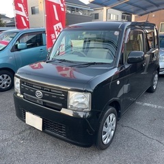 ★ご成約ありがとうございました★これは安いと思います！禁煙車　平...