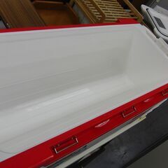 ダイワ クーラーボックス TRUNK MASTER-HD Ⅱ S 6000 釣り 60L トランクマスター HD Ⅱ S 6000 DAIWA 札幌 手稲の画像