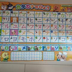 バトルパートナーズシュリンク付き未開封ナンジャモプロモ付き バトルパートナーズシュリンク付き未開封ナンジャモプロモ付き