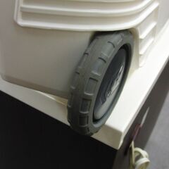 ダイワ クーラーボックス TRUNK MASTER-HD Ⅱ S 6000 釣り 60L トランクマスター HD Ⅱ S 6000 DAIWA 札幌 手稲の画像