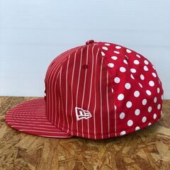 【799】キャップ Supreme GARSON の画像