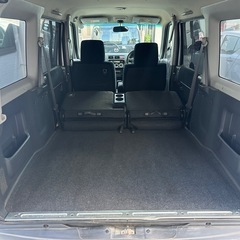 神奈川発❗️ホンダ❗️バモス❗️L❗の画像