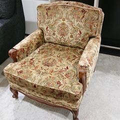 DREXEL HERITAGE｜ドレクセルヘリテイジ｜アップホル...