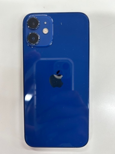 携帯アクセサリー iPhone12mini