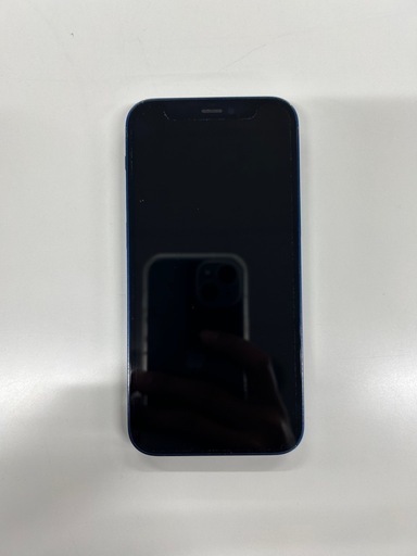 iPhone12mini