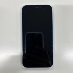 iPhone12miniの画像