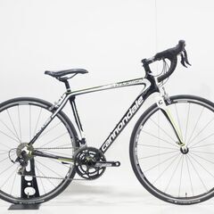 CANNONDALE 「キャノンデール」 SYNAPSE 6 C...