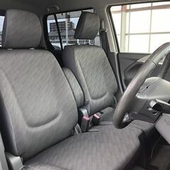 【自社ローン】フレア XS　☆オンライン商談OK
