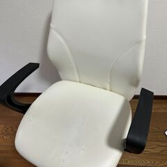ニトリ ワークチェアー