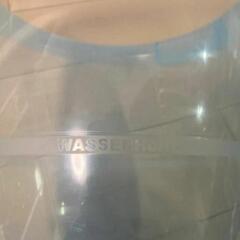 タミータブの画像