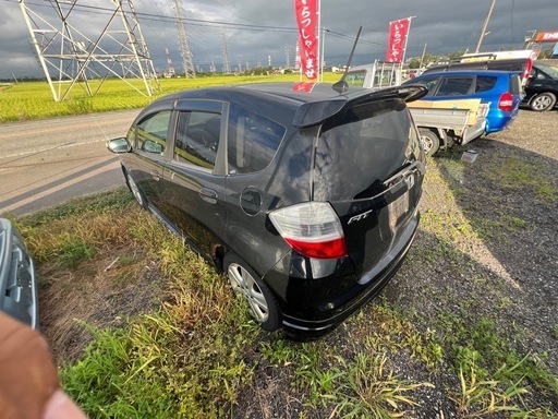 愛車無料診断！¥30,000~