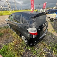 愛車無料診断！¥30,000~