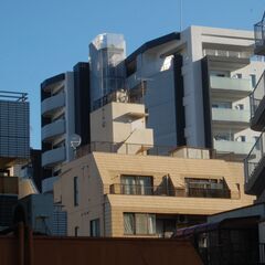 ニコン NIKON D40 ★レンズ付き★の画像