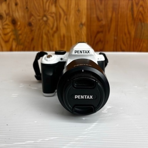 家電 カメラ フィルム一眼レフカメラ