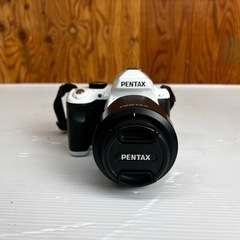 家電 カメラ フィルム一眼レフカメラ