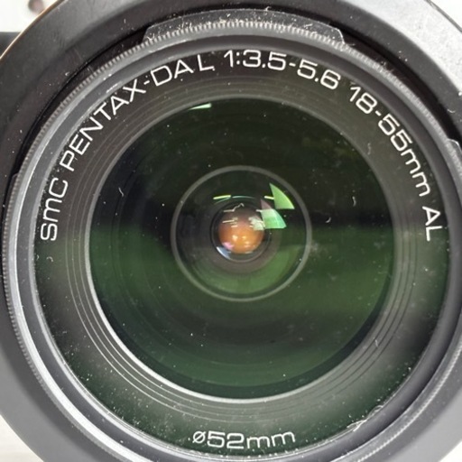 家電 カメラ フィルム一眼レフカメラ