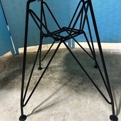 Ⓜ️商品　【土日対応】 屋内外使用　Only One椅子の画像