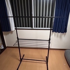 引き取り先決定の画像