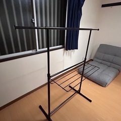 引き取り先決定の画像