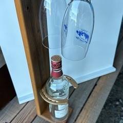ボトルラック