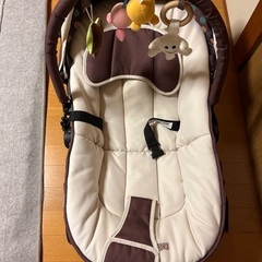  バウンサー