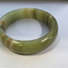 玉の画像