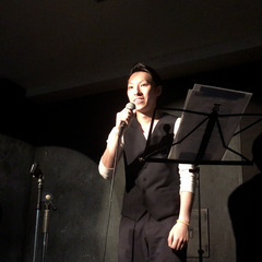 【今里駅徒歩5分】Shion Music Salonで歌の夢を叶えよう！初心者からプロ志望まで歓迎！無料体験レッスン受付中♪の画像