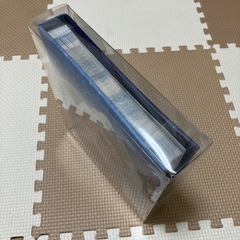 【値下げ】フォトアルバム（アナと雪の女王）の画像