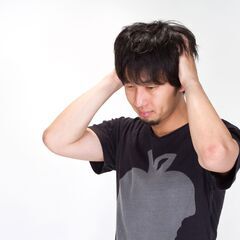 【今里駅徒歩5分】Shion Music Salonで歌の夢を叶えよう！初心者からプロ志望まで歓迎！無料体験レッスン受付中♪の画像