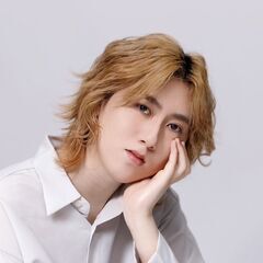 【今里駅徒歩5分】Shion Music Salonで歌の夢を叶えよう！初心者からプロ志望まで歓迎！無料体験レッスン受付中♪の画像
