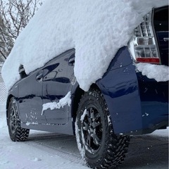プリウス　
ZVW30用　2インチリフトアップソーサー　