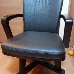マナベインテリアハーツ　ダイニングテーブル＆椅子
