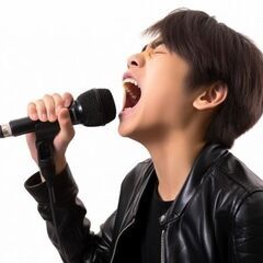 【大阪市内】Shion Music Salonで歌の夢を叶えよう！初心者からプロ志望まで歓迎！無料体験レッスン受付中♪の画像