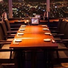 11/2(土)汐留ランチ＆カフェ交流会★40代50代参加者募集 - 港区