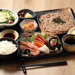 11/2(土)汐留ランチ＆カフェ交流会★40代50代参加者募集 - 友達