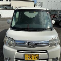 【提携クレジットご紹介可能♪♪】信用情報に不安があっても大丈夫☆