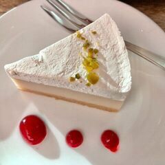 11/2(土)汐留ランチ＆カフェ交流会★40代50代参加者募集 - メンバー募集