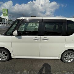 【提携クレジットご紹介可能♪♪】信用情報に不安があっても大丈夫☆の画像