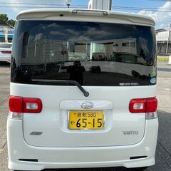 【提携クレジットご紹介可能♪♪】信用情報に不安があっても大丈夫☆の画像