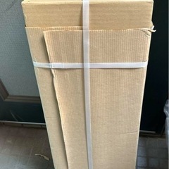 LIXIL SF−B404X リクシル　パーティシンク用　の画像